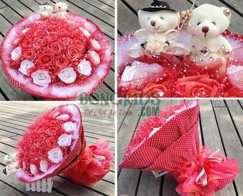 Chọn lọc những lời chúc hay nhất