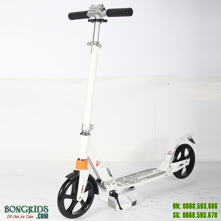 Xe trượt chân scooter Centosy A5Y 1