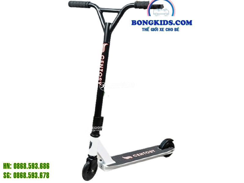 Xe trượt Scooter Centosy S01 1