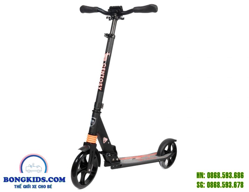 Xe trượt scooter Centosy Y5 1