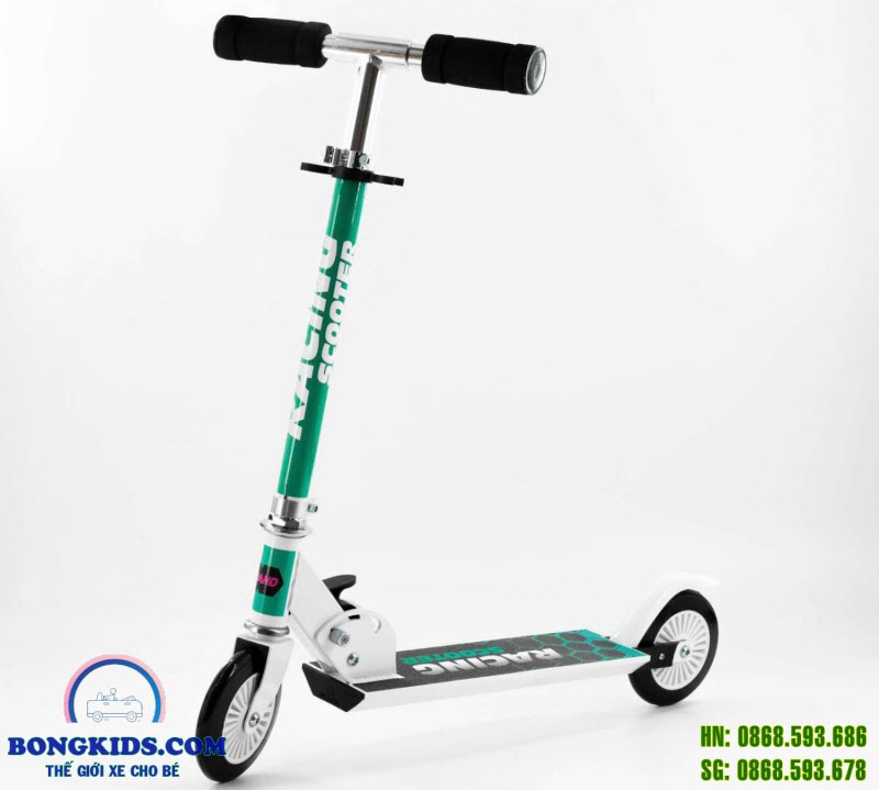 Xe trượt scooter cho bé Centosy C1 1