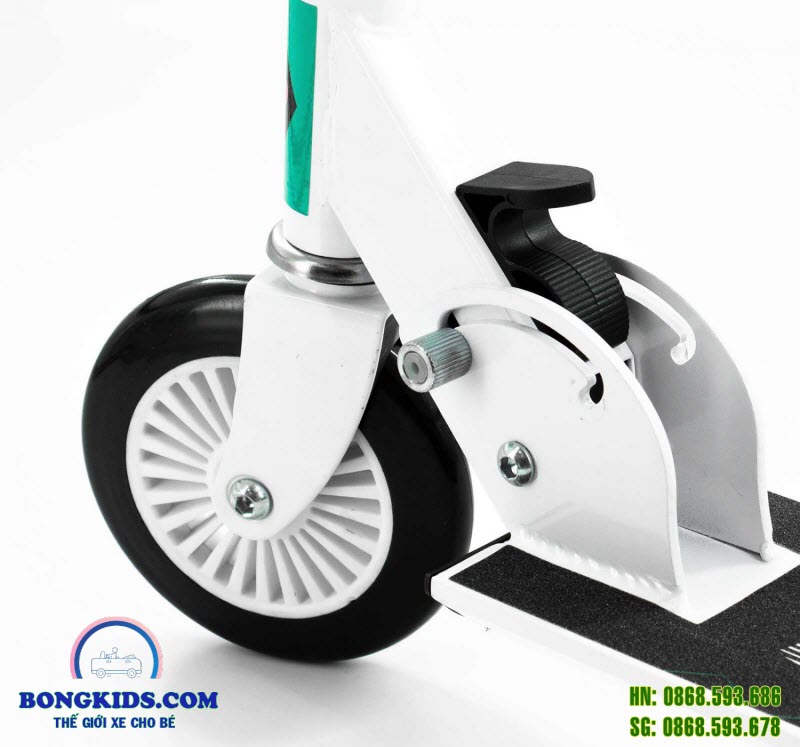 Xe trượt scooter cho bé Centosy C1 1