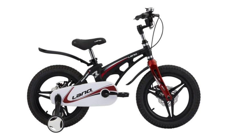 Xe đạp trẻ em LANQ 46