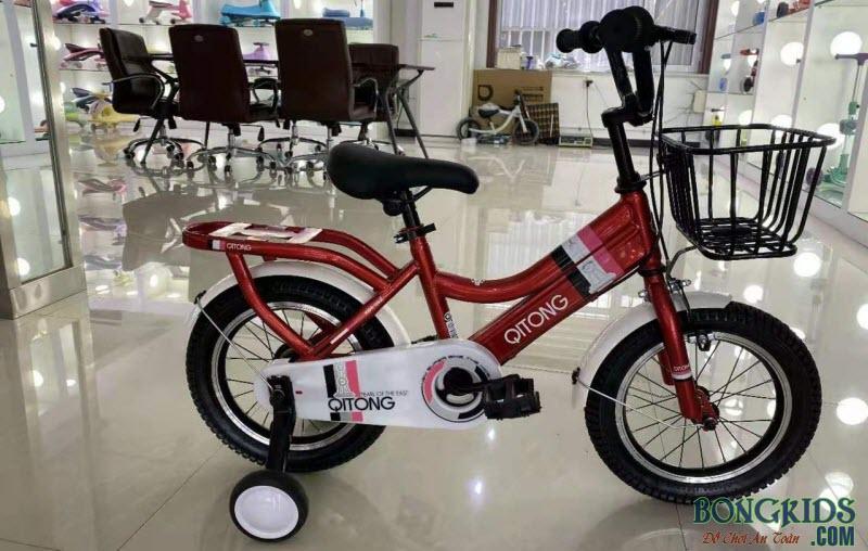 Có nên mua xe đạp trẻ em cũ hay không  Xe đạp Giant International  NPP  độc quyền thương hiệu Xe đạp Giant Quốc tế tại Việt Nam
