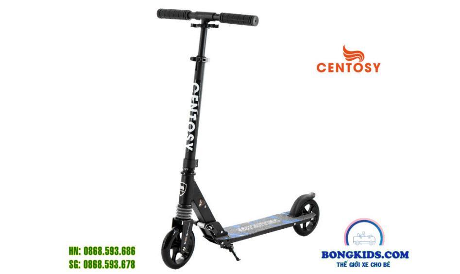 Xe trượt scooter Centosy C3