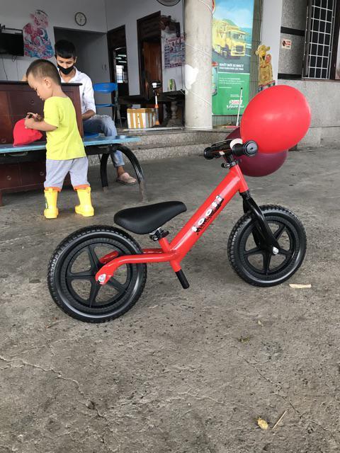 bình luận