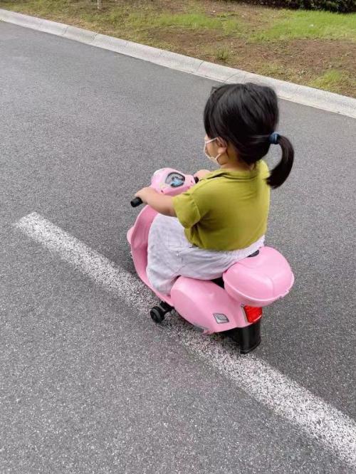 bình luận