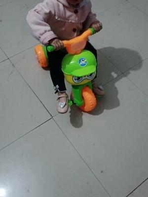 bình luận
