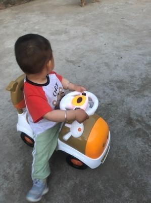 bình luận