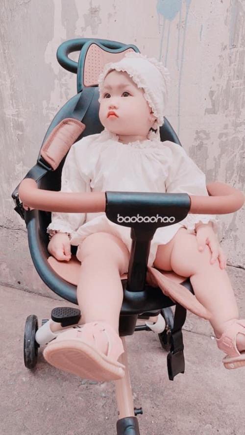 bình luận