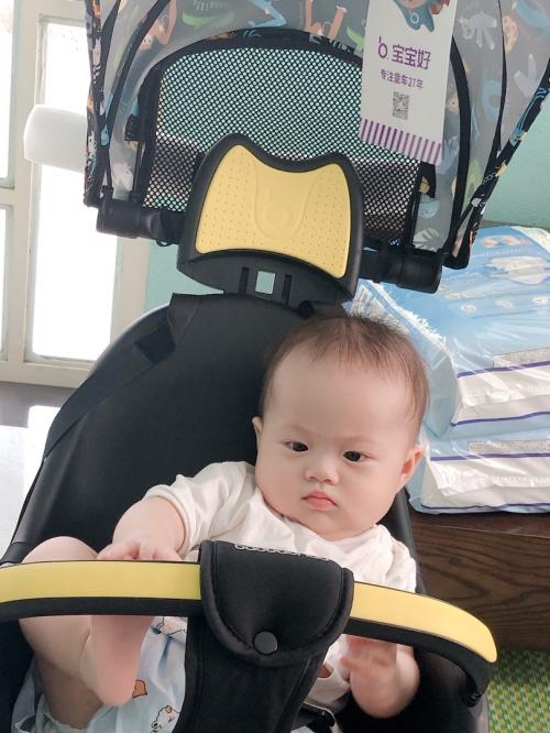 bình luận