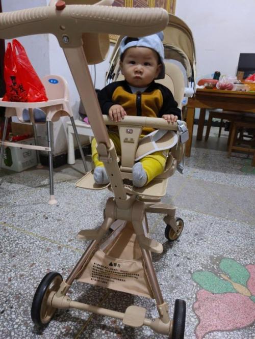 bình luận