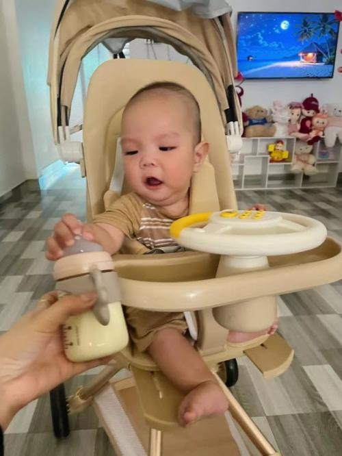 bình luận