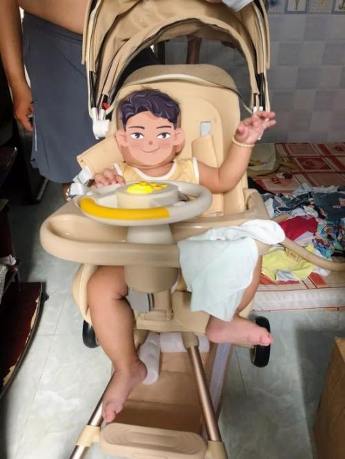 bình luận