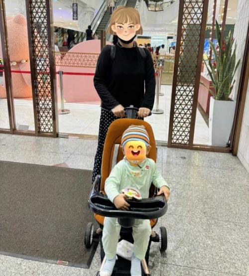 bình luận