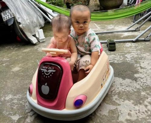 bình luận