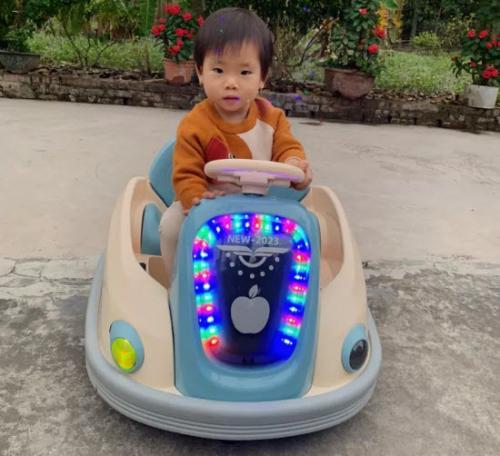 bình luận