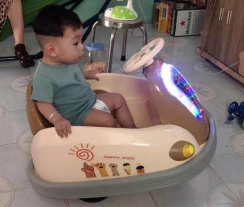 bình luận