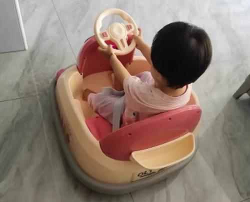 bình luận