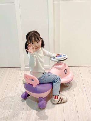 bình luận