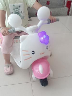 bình luận