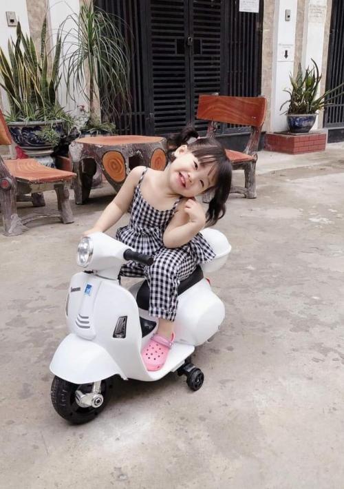 bình luận