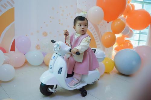 bình luận