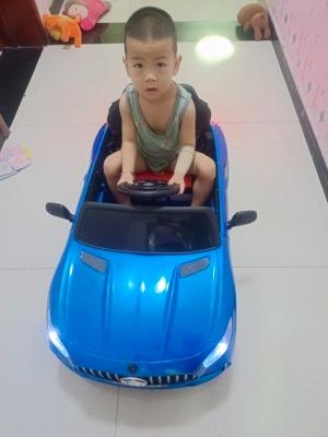 bình luận