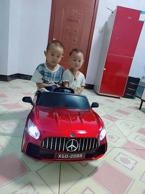 bình luận