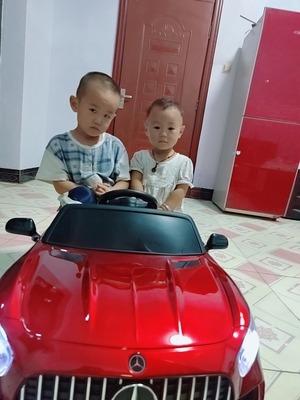 bình luận