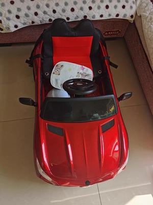 bình luận