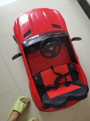 bình luận