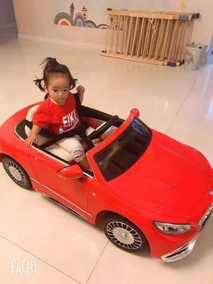bình luận