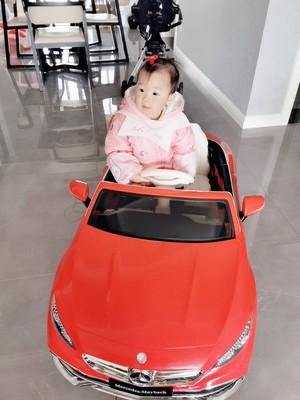 bình luận
