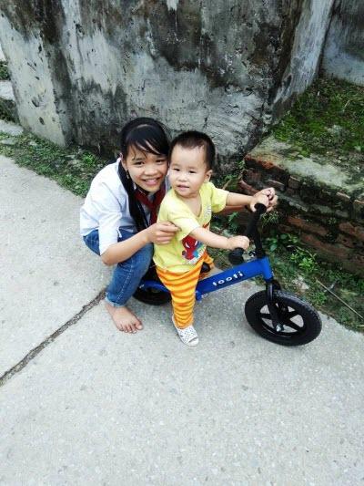 bình luận
