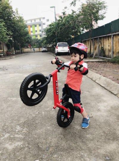 bình luận
