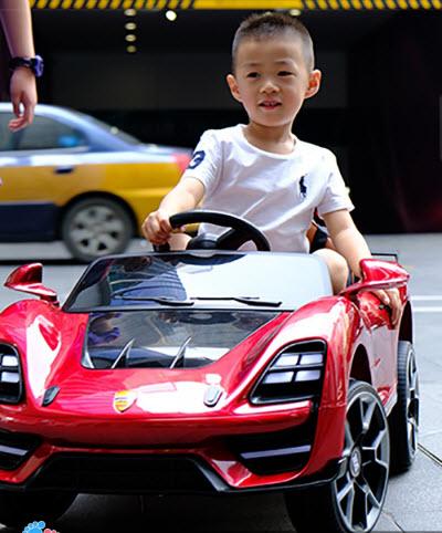 bình luận