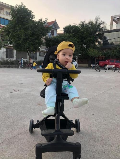 bình luận