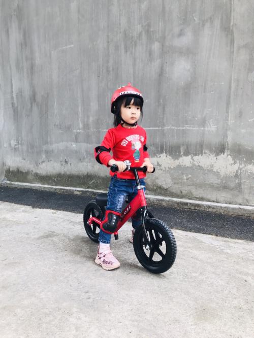 bình luận