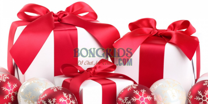 Bọc quà tặng - bongkids.com Bọc quà tặng - bongkids.com
