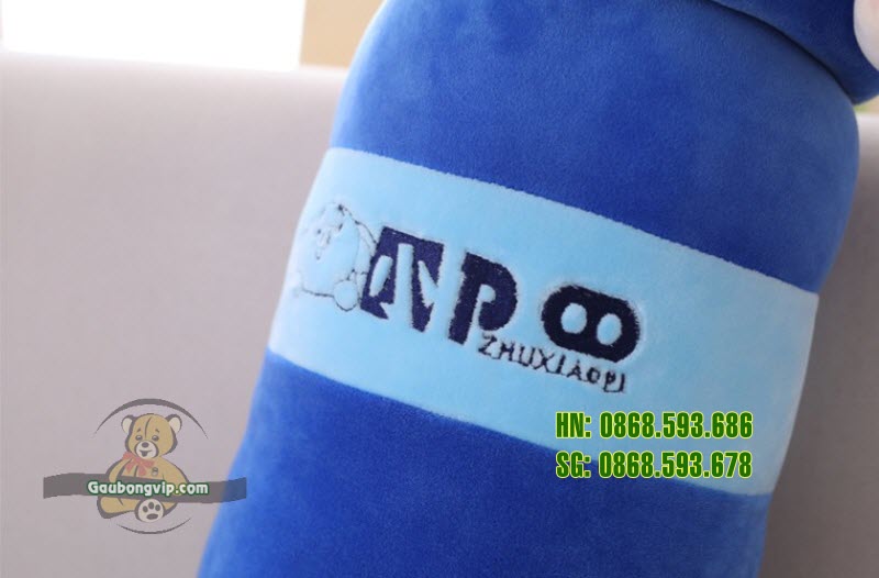 Gối ôm heo Tiktok 10
