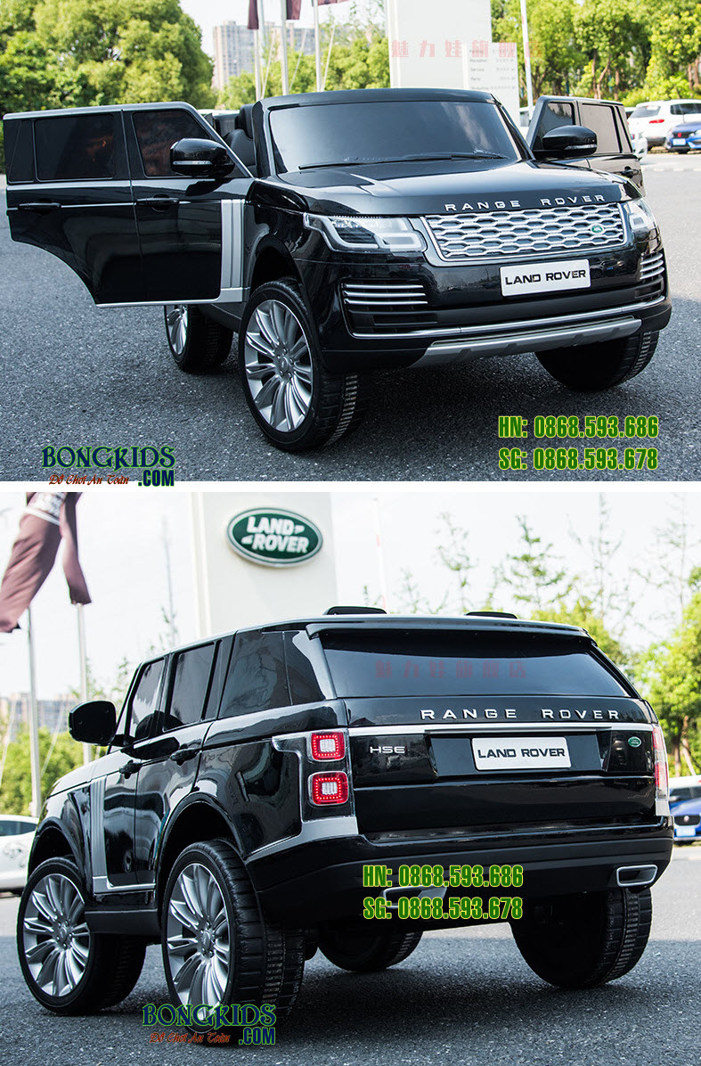 Land Rover Range Rover Velar 2021  Đánh giá Lái thử Mua trả góp xe Ôtô   WebGiaXevn