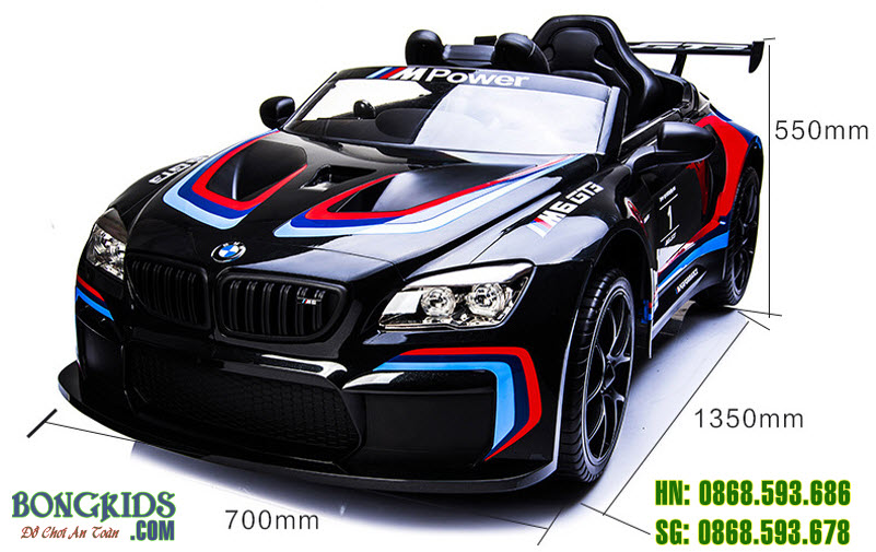 Kích thước của xe Kích thước của xe