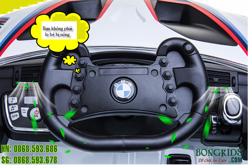 Xe được trang bị hệ thống điều hòa Xe được trang bị hệ thống điều hòa