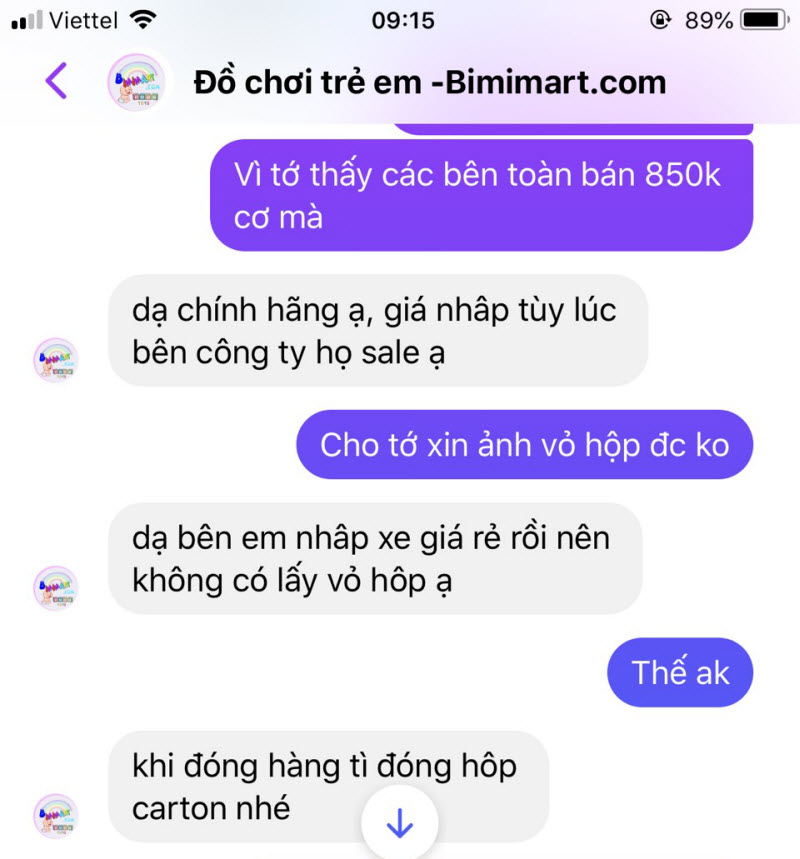 kiwicool-as0060-chinh-hang-va-hang-kem-chat-luong