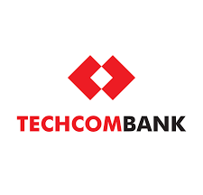 Ngân hàng Kỹ thương techcombank