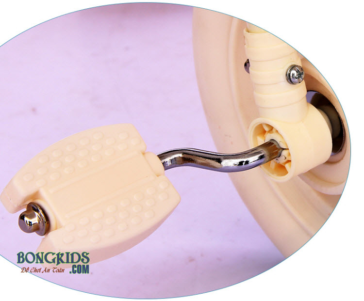  xe đạp 3 bánh trẻ em 169