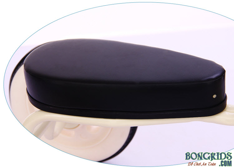  xe đạp 3 bánh trẻ em 169