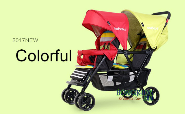 Seebaby t33 cheap