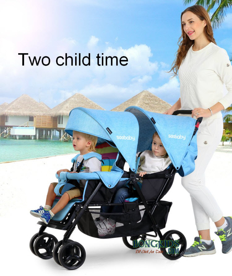 Seebaby t33 outlet